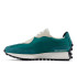 Chaussures New Balance Homme 327 New Spruce