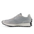 Chaussures New Balance 327 Nuage de pluie