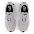 Chaussures New Balance 327 Nuage de pluie