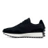 Chaussures New Balance 327 Noir