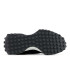 Chaussures New Balance 327 Noir