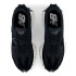 Chaussures New Balance 327 Noir
