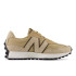 Chaussures New Balance 327 Encens
