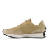 Chaussures New Balance 327 Encens
