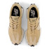 Chaussures New Balance 327 Encens