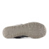 Chaussures New Balance 574 Gris ardoise
