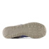 Chaussures New Balance 574 Douche crépusculaire