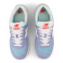 Chaussures New Balance 574 Douche crépusculaire