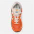 Chaussures New Balance Homme 574 Argile à l'intérieur du champ