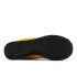 Chaussures New Balance Homme 574 Marmelade