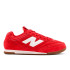 Chaussures New Balance Homme Rc42 Team Red