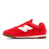 Chaussures New Balance Homme Rc42 Team Red