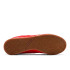 Chaussures New Balance Homme Rc42 Team Red