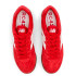 Chaussures New Balance Homme Rc42 Team Red