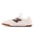 Chaussures New Balance Homme Rc42 Sel de mer