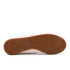 Chaussures New Balance Homme Rc42 Sel de mer