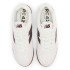 Chaussures New Balance Homme Rc42 Sel de mer