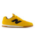 Chaussures New Balance Homme Rc42 Marmelade