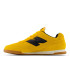 Chaussures New Balance Homme Rc42 Marmelade