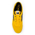 Chaussures New Balance Homme Rc42 Marmelade