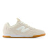 Chaussures New Balance RC42 Linen
