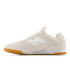 Chaussures New Balance RC42 Linen