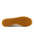 Chaussures New Balance RC42 Linen
