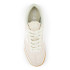Chaussures New Balance RC42 Linen