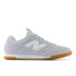Chaussures New Balance RC42 Granit