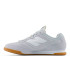 Chaussures New Balance RC42 Granit