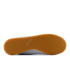 Chaussures New Balance RC42 Granit