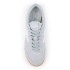 Chaussures New Balance RC42 Granit