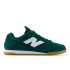 Chaussures New Balance RC42 Marsh Green