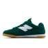 Chaussures New Balance RC42 Marsh Green