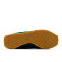 Chaussures New Balance RC42 Marsh Green