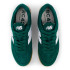Chaussures New Balance RC42 Marsh Green