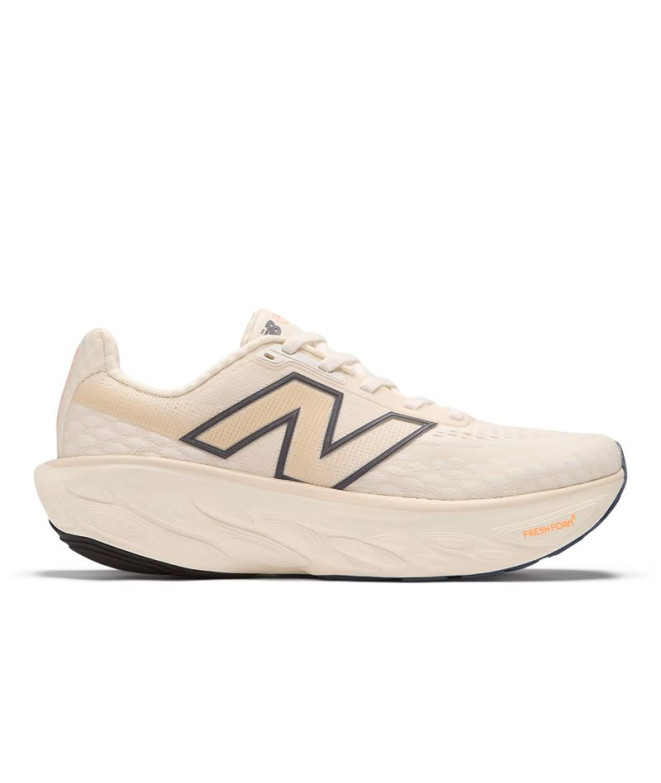 Chaussures Running New Balance Fresh FoamFemme...