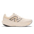 Chaussures Running New Balance Fresh FoamFemme X 1080 V14 Sel de mer