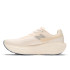Chaussures Running New Balance Fresh FoamFemme X 1080 V14 Sel de mer
