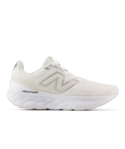 Chaussures Running de New Balance Fresh FoamFemme 520 V9...