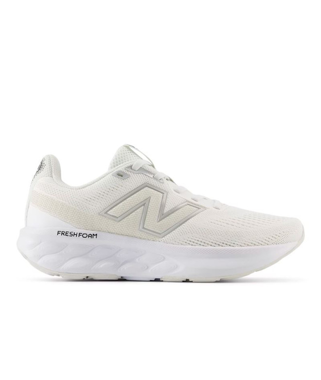 Chaussures Running de New Balance Fresh...