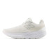 Chaussures Running de New Balance Fresh FoamFemme 520 V9 Nb Blanc