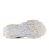 Chaussures Running de New Balance Fresh FoamFemme 520 V9 Nb Blanc