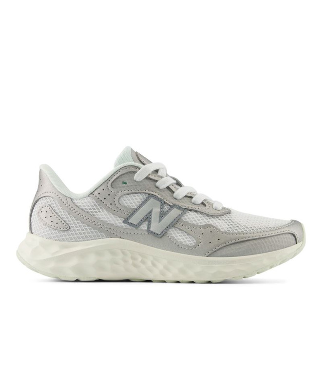 Chaussures Running New Balance Fresh FoamFemme...