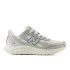Chaussures Running New Balance Fresh FoamFemme Arishi V4 Argent Métallique