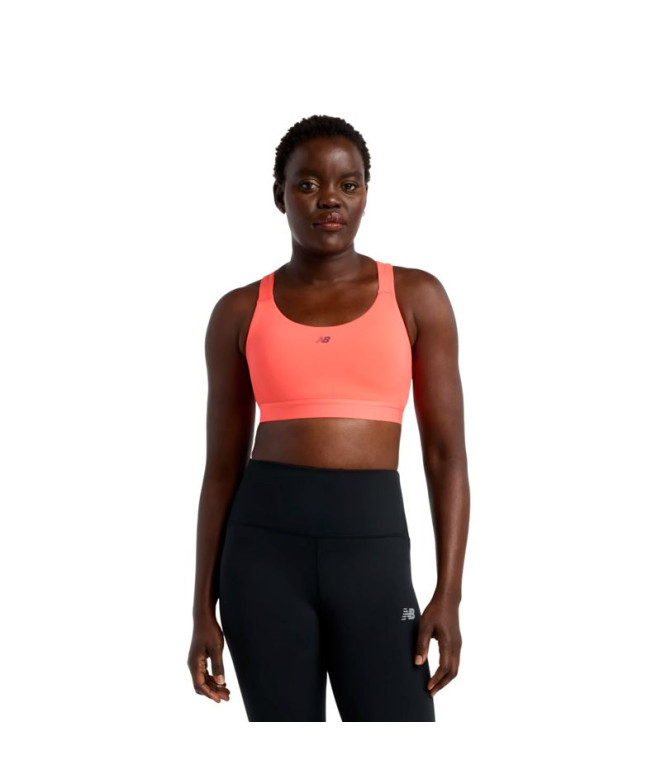 Brassiere de sport de Yoga et pilates New...