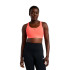 Brassiere de sport de Yoga et pilates New Balance Femme Nb Essential Train Dtr