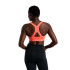 Brassiere de sport de Yoga et pilates New Balance Femme Nb Essential Train Dtr