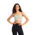 Brassiere de sport Fitness New Balance Yoga from Nb Essential Bra Ovn Femme