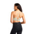 Brassiere de sport Fitness New Balance Yoga from Nb Essential Bra Ovn Femme